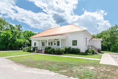 600 Morris Run, North Augusta, SC 29860 - Photo 55
