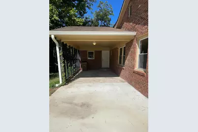 425 Rosa Hill Street, Edgefield, SC 29824 - Photo 13