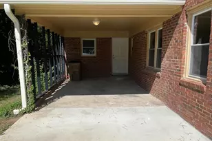 425 Rosa Hill St, Edgefield, SC 29824 - Photo 13