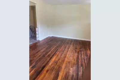 425 Rosa Hill Street, Edgefield, SC 29824 - Photo 3