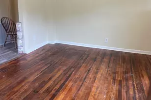 425 Rosa Hill St, Edgefield, SC 29824 - Photo 3