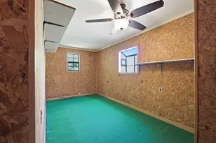 13 Crawford Ave, Aiken, SC 29801 - Photo 19