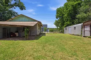 13 Crawford Ave, Aiken, SC 29801 - Photo 33