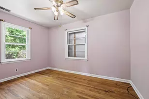 13 Crawford Ave, Aiken, SC 29801 - Photo 25