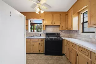 13 Crawford Ave, Aiken, SC 29801 - Photo 17