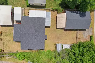 13 Crawford Ave, Aiken, SC 29801 - Photo 5