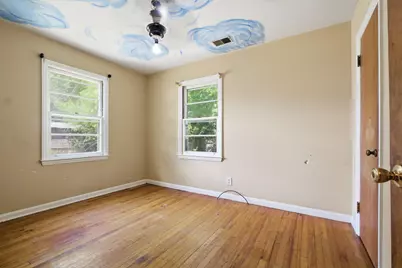 13 Crawford Avenue, Aiken, SC 29801 - Photo 23