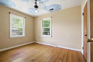 13 Crawford Ave, Aiken, SC 29801 - Photo 23