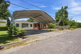 13 Crawford Ave, Aiken, SC 29801 - Photo 7