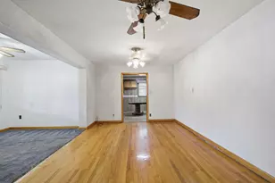 13 Crawford Ave, Aiken, SC 29801 - Photo 13