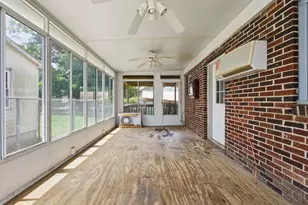 13 Crawford Ave, Aiken, SC 29801 - Photo 31