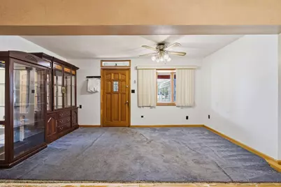13 Crawford Avenue, Aiken, SC 29801 - Photo 11