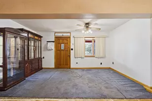 13 Crawford Ave, Aiken, SC 29801 - Photo 11