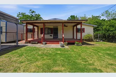 13 Crawford Avenue, Aiken, SC 29801 - Photo 9