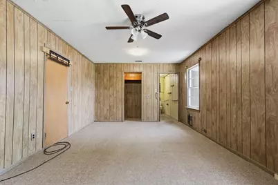 13 Crawford Avenue, Aiken, SC 29801 - Photo 27