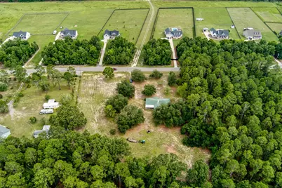 [Address not provided], Aiken, SC 29801 - Photo 33