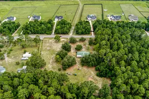 [Address not provided], Aiken, SC 29801 - Photo 33