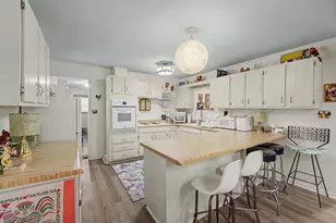 [Address not provided], Aiken, SC 29801 - Photo 11