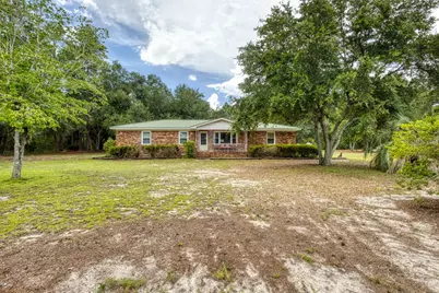 [Address not provided], Aiken, SC 29801 - Photo 1
