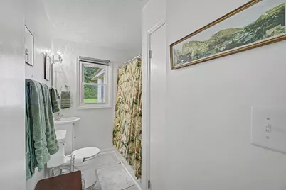 [Address not provided], Aiken, SC 29801 - Photo 19