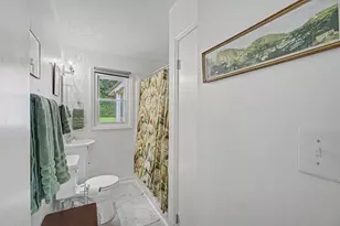 [Address not provided], Aiken, SC 29801 - Photo 19