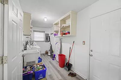 [Address not provided], Aiken, SC 29801 - Photo 27