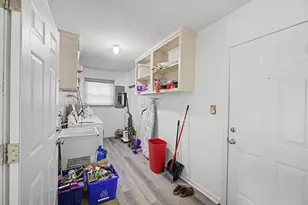 [Address not provided], Aiken, SC 29801 - Photo 27