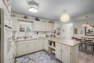 [Address not provided], Aiken, SC 29801 - Photo 13