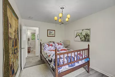 [Address not provided], Aiken, SC 29801 - Photo 21