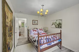[Address not provided], Aiken, SC 29801 - Photo 21