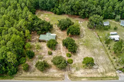 [Address not provided], Aiken, SC 29801 - Photo 3