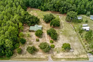 [Address not provided], Aiken, SC 29801 - Photo 3