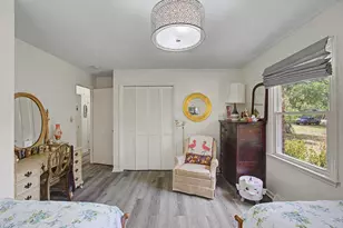 [Address not provided], Aiken, SC 29801 - Photo 23