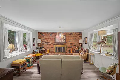 [Address not provided], Aiken, SC 29801 - Photo 15
