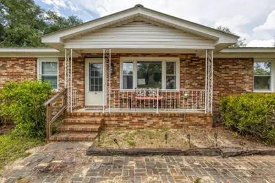 [Address not provided], Aiken, SC 29801 - Photo 5