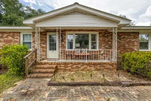 [Address not provided], Aiken, SC 29801 - Photo 5