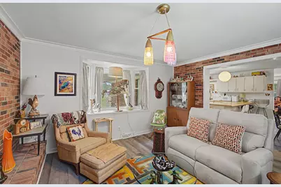 [Address not provided], Aiken, SC 29801 - Photo 17