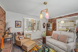 [Address not provided], Aiken, SC 29801 - Photo 17