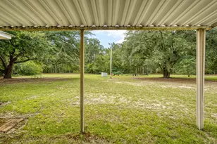 [Address not provided], Aiken, SC 29801 - Photo 29