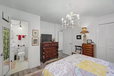 [Address not provided], Aiken, SC 29801 - Photo 25