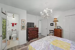 [Address not provided], Aiken, SC 29801 - Photo 25