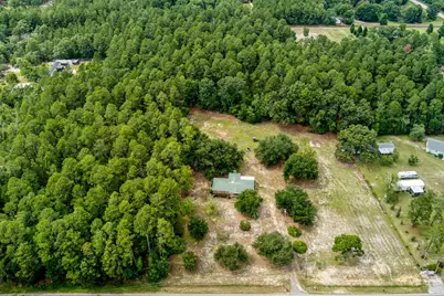 [Address not provided], Aiken, SC 29801 - Photo 31