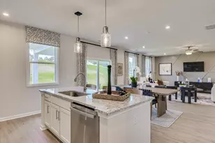 4524 Hartshorn Cir, Aiken, SC 29801 - Photo 23