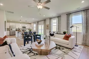 4524 Hartshorn Cir, Aiken, SC 29801 - Photo 13