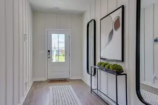 4524 Hartshorn Cir, Aiken, SC 29801 - Photo 9