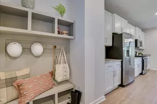 4524 Hartshorn Cir, Aiken, SC 29801 - Photo 25