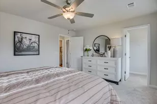 4524 Hartshorn Cir, Aiken, SC 29801 - Photo 55