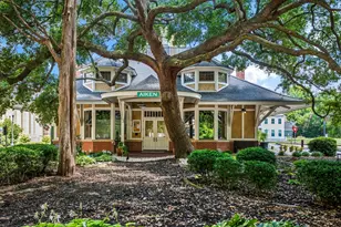 4524 Hartshorn Cir, Aiken, SC 29801 - Photo 125