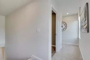 4524 Hartshorn Cir, Aiken, SC 29801 - Photo 41
