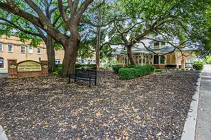 4524 Hartshorn Cir, Aiken, SC 29801 - Photo 123